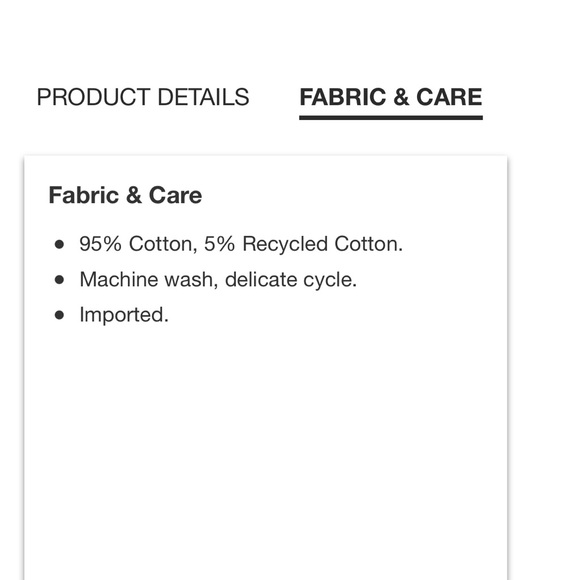 Gap Kids Original Corduroy Pants with Washwell - Picture 10 of 10